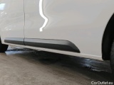  Opel  Vivaro Opel  L3H1 1.5 Diesel 75kW Edition HL 4d #25