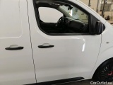  Opel  Vivaro Opel  L3H1 1.5 Diesel 75kW Edition HL 4d #26
