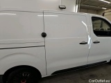  Opel  Vivaro Opel  L3H1 1.5 Diesel 75kW Edition HL 4d #28