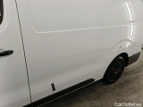  Opel  Vivaro Opel  L3H1 1.5 Diesel 75kW Edition HL 4d #30