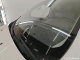  Opel  Vivaro Opel  L3H1 1.5 Diesel 75kW Edition HL 4d #32
