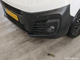  Opel  Vivaro Opel  L3H1 1.5 Diesel 75kW Edition HL 4d #34