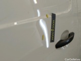  Opel  Vivaro Opel  L3H1 1.5 Diesel 75kW Edition HL 4d #39
