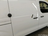  Opel  Vivaro Opel  L3H1 1.5 Diesel 75kW Edition HL 4d #40