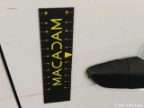 Opel  Vivaro Opel  L3H1 1.5 Diesel 75kW Edition HL 4d #41