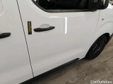  Opel  Vivaro Opel  L3H1 1.5 Diesel 75kW Edition HL 4d #42