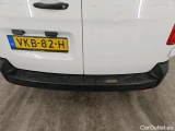  Opel  Vivaro Opel  L3H1 1.5 Diesel 75kW Edition HL 4d #47