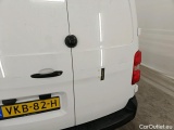  Opel  Vivaro Opel  L3H1 1.5 Diesel 75kW Edition HL 4d #48