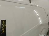  Opel  Vivaro Opel  L3H1 1.5 Diesel 75kW Edition HL 4d #51