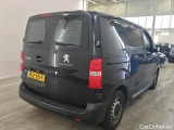  Peugeot  Expert Peugeot  Premium Compact 2.0 BlueHDi 145 EAT8 4d #2