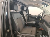 Peugeot  Expert Peugeot  Premium Compact 2.0 BlueHDi 145 EAT8 4d #3