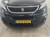  Peugeot  Expert Peugeot  Premium Compact 2.0 BlueHDi 145 EAT8 4d #5