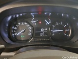  Peugeot  Expert Peugeot  Premium Compact 2.0 BlueHDi 145 EAT8 4d #7