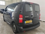  Peugeot  Expert Peugeot  Premium Compact 2.0 BlueHDi 145 EAT8 4d #9