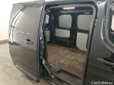  Peugeot  Expert Peugeot  Premium Compact 2.0 BlueHDi 145 EAT8 4d #15