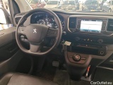  Peugeot  Expert Peugeot  Premium Compact 2.0 BlueHDi 145 EAT8 4d #16