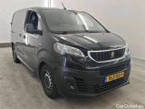  Peugeot  Expert Peugeot  Premium Compact 2.0 BlueHDi 145 EAT8 4d #20