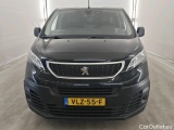  Peugeot  Expert Peugeot  Premium Compact 2.0 BlueHDi 145 EAT8 4d #21