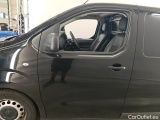  Peugeot  Expert Peugeot  Premium Compact 2.0 BlueHDi 145 EAT8 4d #26