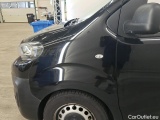  Peugeot  Expert Peugeot  Premium Compact 2.0 BlueHDi 145 EAT8 4d #27