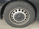  Peugeot  Expert Peugeot  Premium Compact 2.0 BlueHDi 145 EAT8 4d #28