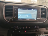  Peugeot  Expert Peugeot  Premium Compact 2.0 BlueHDi 145 EAT8 4d #29