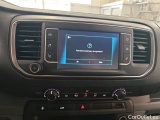  Peugeot  Expert Peugeot  Premium Compact 2.0 BlueHDi 145 EAT8 4d #30