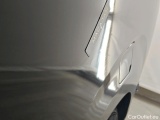  Peugeot  Expert Peugeot  Premium Compact 2.0 BlueHDi 145 EAT8 4d #32
