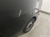  Peugeot  Expert Peugeot  Premium Compact 2.0 BlueHDi 145 EAT8 4d #33