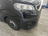  Peugeot  Expert Peugeot  Premium Compact 2.0 BlueHDi 145 EAT8 4d #37