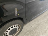  Peugeot  Expert Peugeot  Premium Compact 2.0 BlueHDi 145 EAT8 4d #44