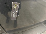  Peugeot  Expert Peugeot  Premium Compact 2.0 BlueHDi 145 EAT8 4d #57