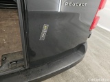  Peugeot  Expert Peugeot  Premium Compact 2.0 BlueHDi 145 EAT8 4d #58
