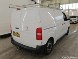  Peugeot  Expert Peugeot  Premium Standard 1.5 BlueHDi 100 4d #2