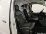  Peugeot  Expert Peugeot  Premium Standard 1.5 BlueHDi 100 4d #3