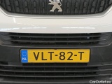  Peugeot  Expert Peugeot  Premium Standard 1.5 BlueHDi 100 4d #5