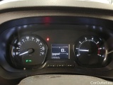  Peugeot  Expert Peugeot  Premium Standard 1.5 BlueHDi 100 4d #7