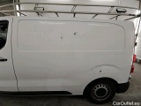  Peugeot  Expert Peugeot  Premium Standard 1.5 BlueHDi 100 4d #8