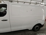  Peugeot  Expert Peugeot  Premium Standard 1.5 BlueHDi 100 4d #9