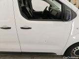  Peugeot  Expert Peugeot  Premium Standard 1.5 BlueHDi 100 4d #10