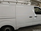  Peugeot  Expert Peugeot  Premium Standard 1.5 BlueHDi 100 4d #11