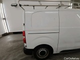  Peugeot  Expert Peugeot  Premium Standard 1.5 BlueHDi 100 4d #15