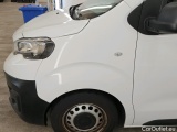 Peugeot  Expert Peugeot  Premium Standard 1.5 BlueHDi 100 4d #18