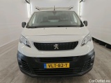  Peugeot  Expert Peugeot  Premium Standard 1.5 BlueHDi 100 4d #24