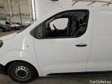  Peugeot  Expert Peugeot  Premium Standard 1.5 BlueHDi 100 4d #25