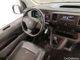  Peugeot  Expert Peugeot  Premium Standard 1.5 BlueHDi 100 4d #26