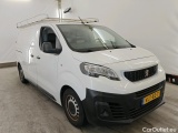  Peugeot  Expert Peugeot  Premium Standard 1.5 BlueHDi 100 4d #27