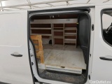  Peugeot  Expert Peugeot  Premium Standard 1.5 BlueHDi 100 4d #28