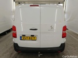  Peugeot  Expert Peugeot  Premium Standard 1.5 BlueHDi 100 4d #29