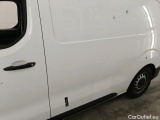  Peugeot  Expert Peugeot  Premium Standard 1.5 BlueHDi 100 4d #34